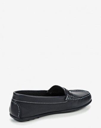 Превью изображения Мокасины pablosky Миниатюра фотографии Мокасины pablosky