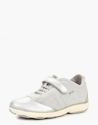 Миниатюра фотографии Кроссовки geox