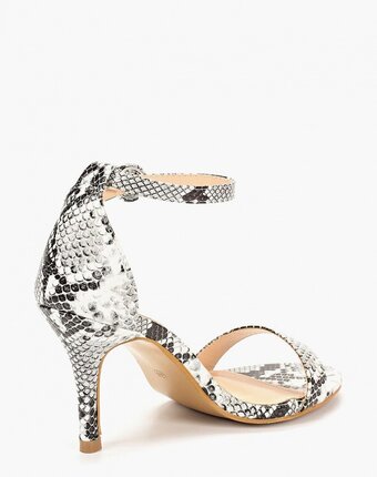 Миниатюра фотографии Босоножки style shoes