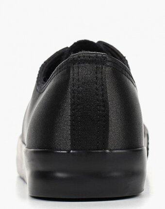 Миниатюра фотографии Кеды anesia