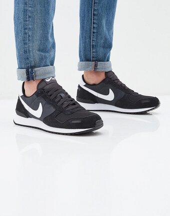 Миниатюра фотографии Кроссовки nike