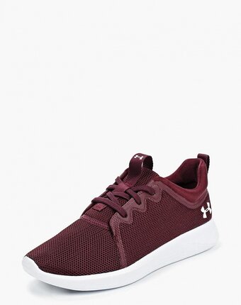 Миниатюра фотографии Кроссовки under armour