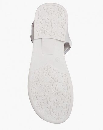 Миниатюра фотографии Сандалии t.taccardi