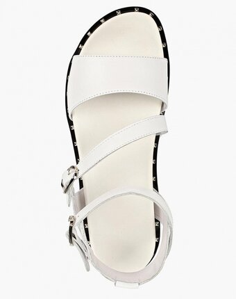 Миниатюра фотографии Сандалии matt nawill