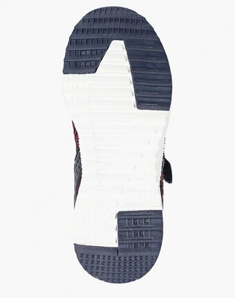 Миниатюра фотографии Кроссовки strobbs