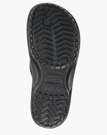 Миниатюра фотографии Сланцы crocs