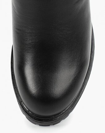 Миниатюра фотографии Сапоги alessio nesca