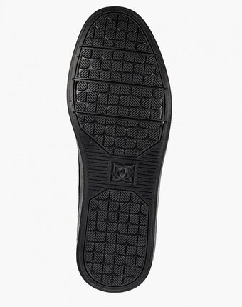 Миниатюра фотографии Кеды dc shoes