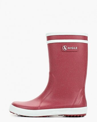 Миниатюра фотографии Резиновые сапоги aigle
