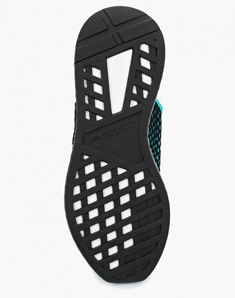 Миниатюра фотографии Кроссовки adidas originals