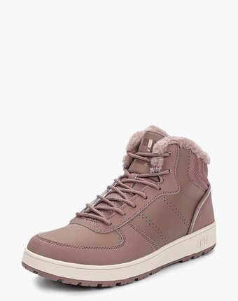 Превью изображения Кроссовки anta Миниатюра фотографии Кроссовки anta