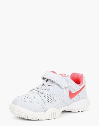 Миниатюра фотографии Кроссовки nike