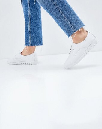 Миниатюра фотографии Ботинки berkonty