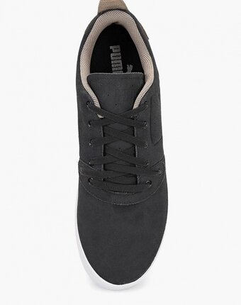 Миниатюра фотографии Кеды puma