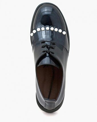 Миниатюра фотографии Ботинки hispanitas