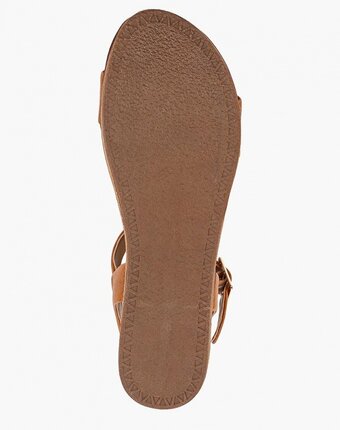 Миниатюра фотографии Сандалии dune