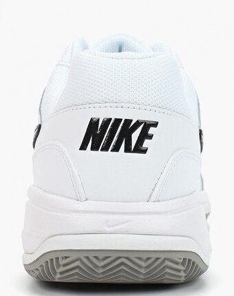 Миниатюра фотографии Кроссовки nike
