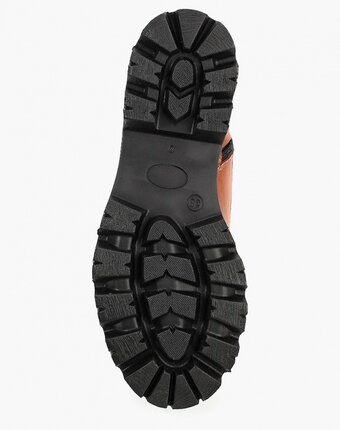 Миниатюра фотографии Ботинки pierre cardin