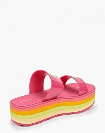 Миниатюра фотографии Сланцы zaxy