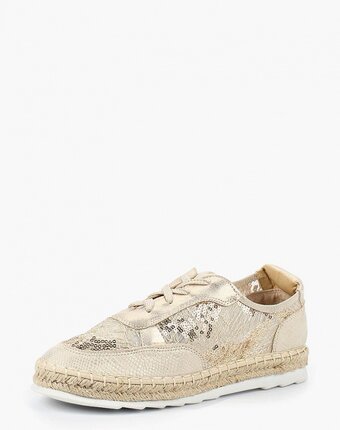 Миниатюра фотографии Эспадрильи ws shoes