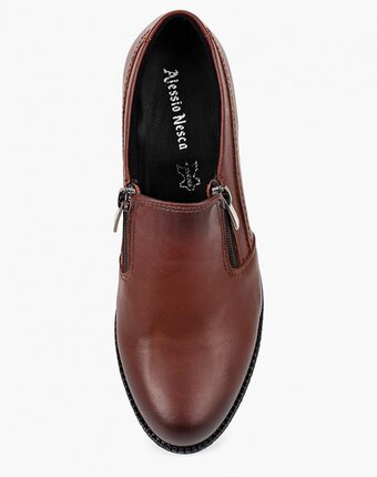 Миниатюра фотографии Ботинки alessio nesca