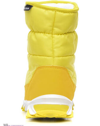 Миниатюра фотографии Дутики, patrol