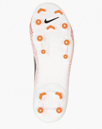 Миниатюра фотографии Бутсы nike