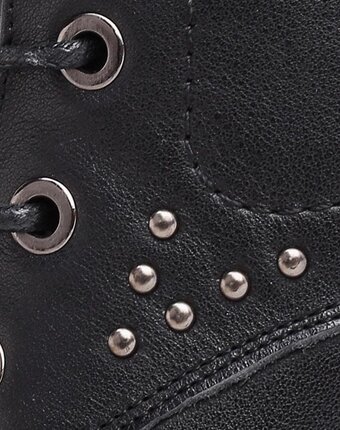 Миниатюра фотографии Ботинки alessio nesca