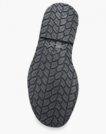 Превью изображения Сандалии el tempo Миниатюра фотографии Сандалии el tempo