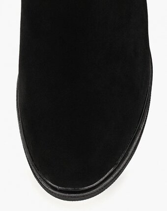 Миниатюра фотографии Сапоги berkonty