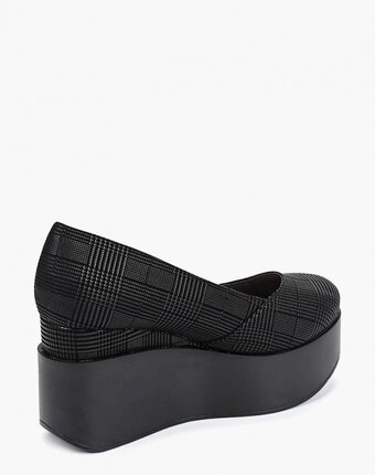 Миниатюра фотографии Туфли redgem