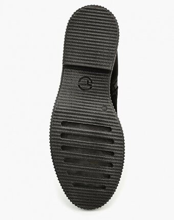 Миниатюра фотографии Ботинки tamaris