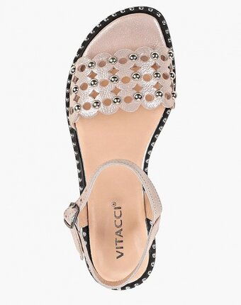 Миниатюра фотографии Сандалии vitacci