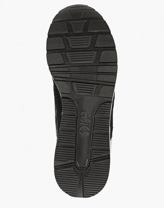 Миниатюра фотографии Кроссовки asicstiger