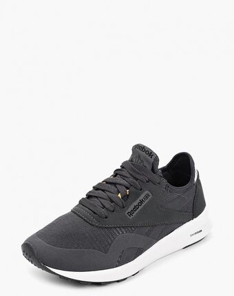 Миниатюра фотографии Кроссовки reebok classics