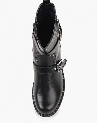 Миниатюра фотографии Ботинки ideal shoes