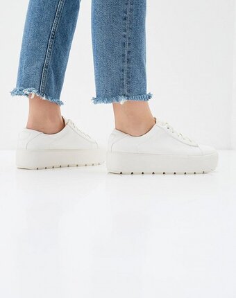 Миниатюра фотографии Кеды vh