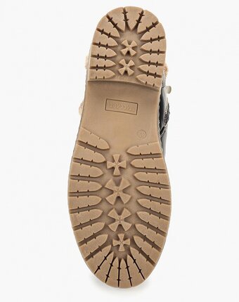 Миниатюра фотографии Ботинки t.taccardi