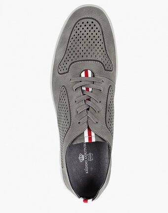 Миниатюра фотографии Кроссовки keddo