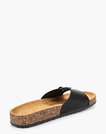 Миниатюра фотографии Сабо sweet shoes