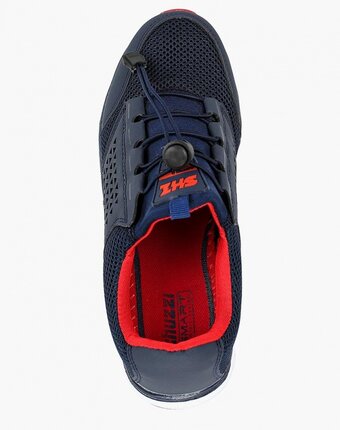 Миниатюра фотографии Кроссовки shuzzi