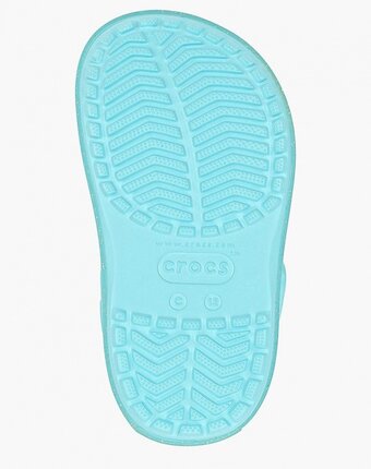 Миниатюра фотографии Сабо crocs