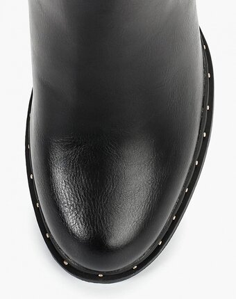 Миниатюра фотографии Сапоги ideal shoes