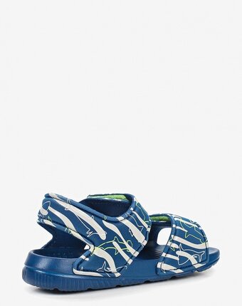 Миниатюра фотографии Сандалии adidas