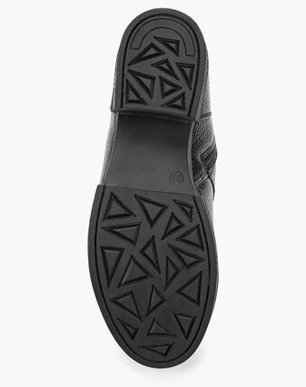 Миниатюра фотографии Ботинки clovis