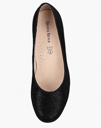 Миниатюра фотографии Туфли alessio nesca