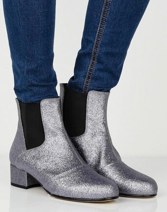 Миниатюра фотографии Ботильоны atos lombardini