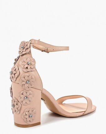 Миниатюра фотографии Босоножки marco bonne`