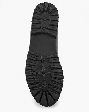 Миниатюра фотографии Ботинки t.taccardi