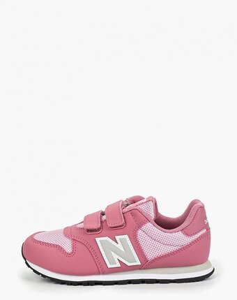 Миниатюра фотографии Кроссовки new balance